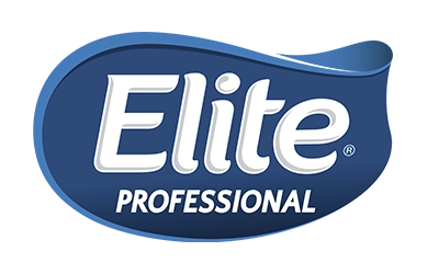 logo elite