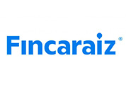 logo-fincaraiz
