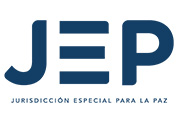 logo-jep