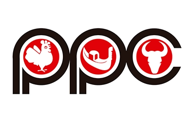 logo ppc
