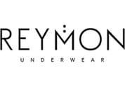 logo reymon underwear