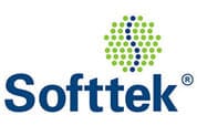 logo softtek