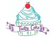 logo tastycake