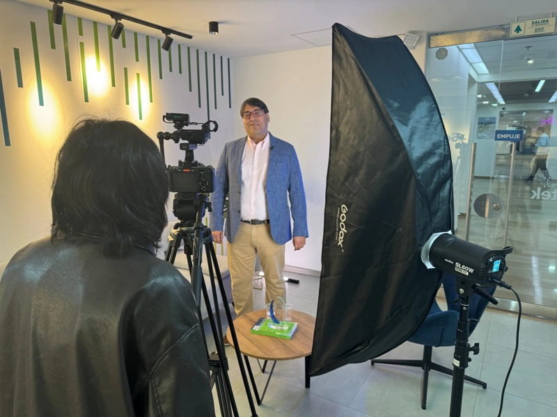 produccion de video circuito video marketing (2)