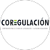 COREGULACIÓN COLOMBIA